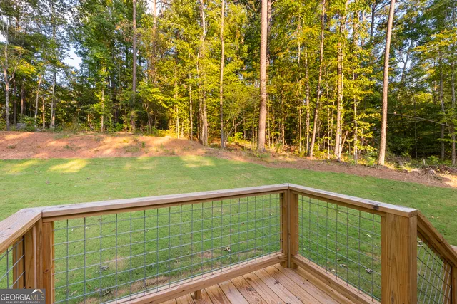 $220,000 | 217 Sycamore Drive, Sparta, GA 31087