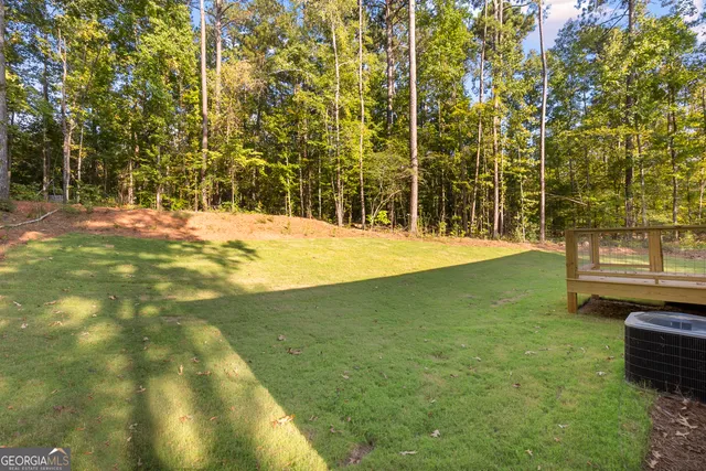 $220,000 | 217 Sycamore Drive, Sparta, GA 31087