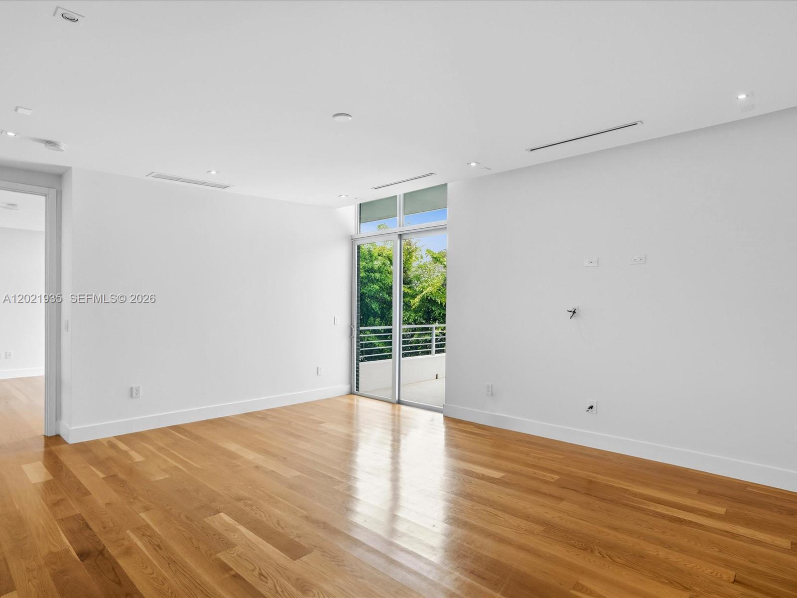 125 Hampton Lane Key Biscayne, FL 33149 - Photo 50 of 81