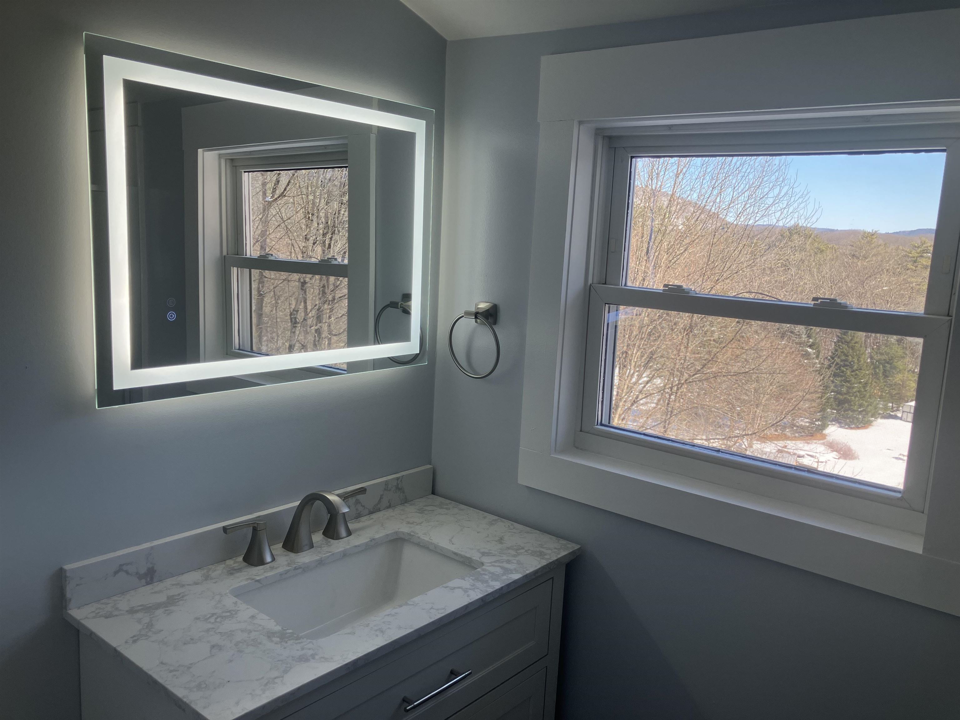 527 Highway 121 Bellows Falls, VT 05101 - Photo 13 of 38