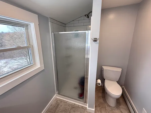 $329,000 | 527 Highway 121, Bellows Falls, VT 05101