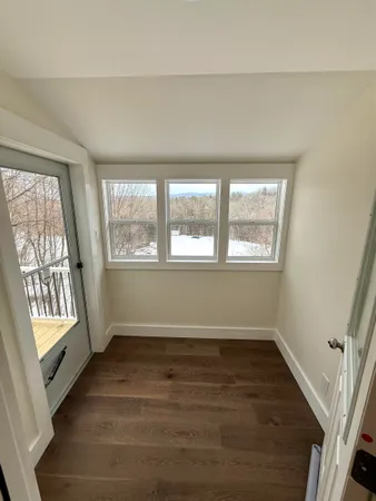 $329,000 | 527 Highway 121, Bellows Falls, VT 05101