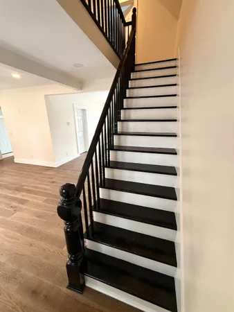 $329,000 | 527 Highway 121, Bellows Falls, VT 05101