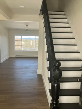 $329,000 | 527 Highway 121, Bellows Falls, VT 05101