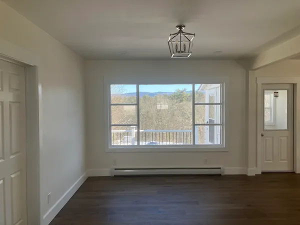 $329,000 | 527 Highway 121, Bellows Falls, VT 05101