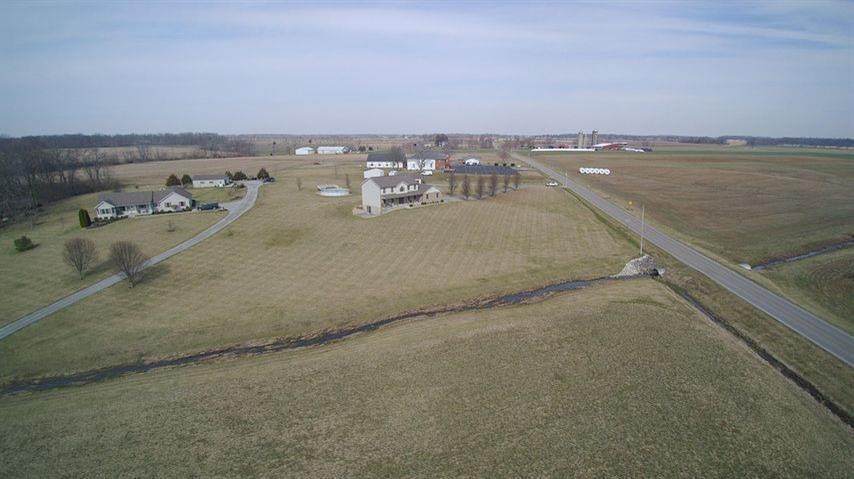 10401 Barger Road Leesburg, OH 45135 - Photo 10 of 43