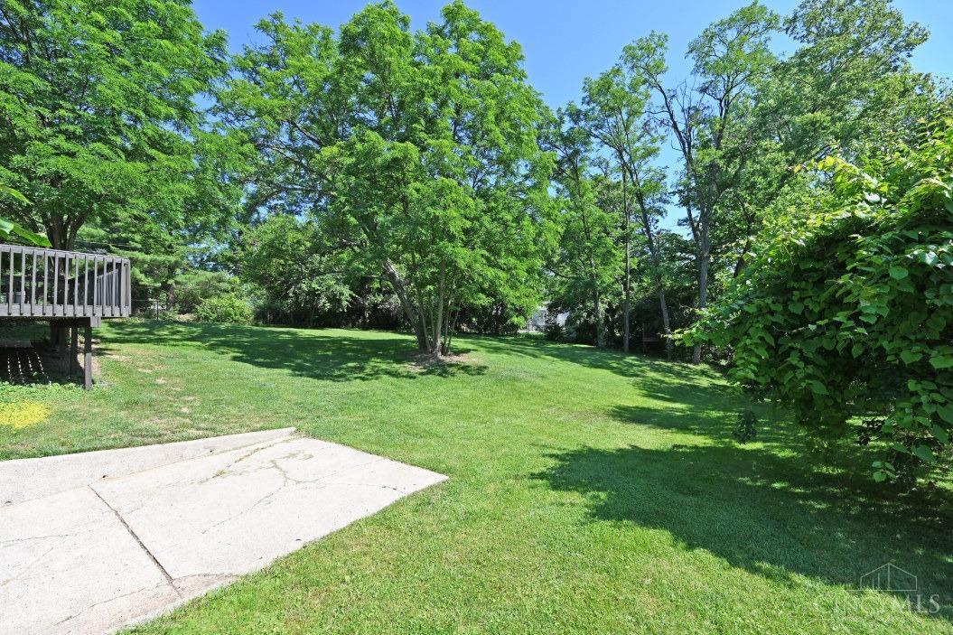 623 Regent Road Cincinnati, OH 45245 - Photo 32 of 38 Gallery Image 32