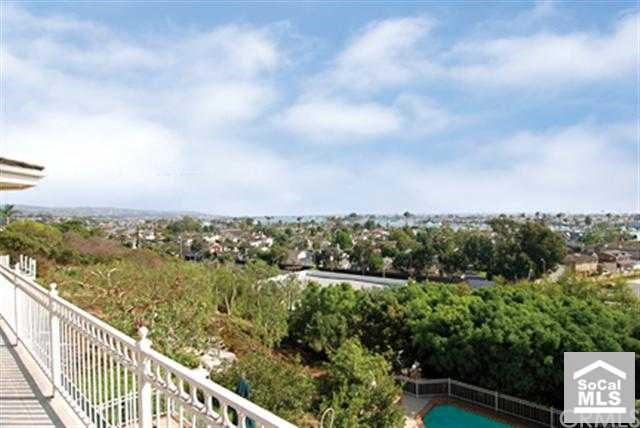 901 Kings Road Newport Beach, CA 92663 - Photo 1 of 1 Gallery Image 1