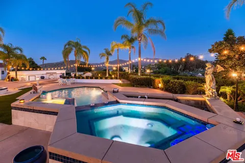 $3,850,000 | 13023 Aguamarina, San Diego, CA 92128