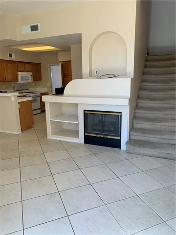 $3,200 | 61 Anacapa Court, Unit 138, Lake Forest, CA 92610