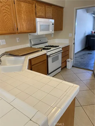 $3,200 | 61 Anacapa Court, Unit 138, Lake Forest, CA 92610