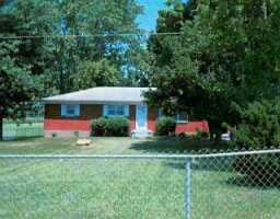 2794 Cedar Grove Road Shepherdsville, KY 40165 - Photo 1 of 1 Primary Photo