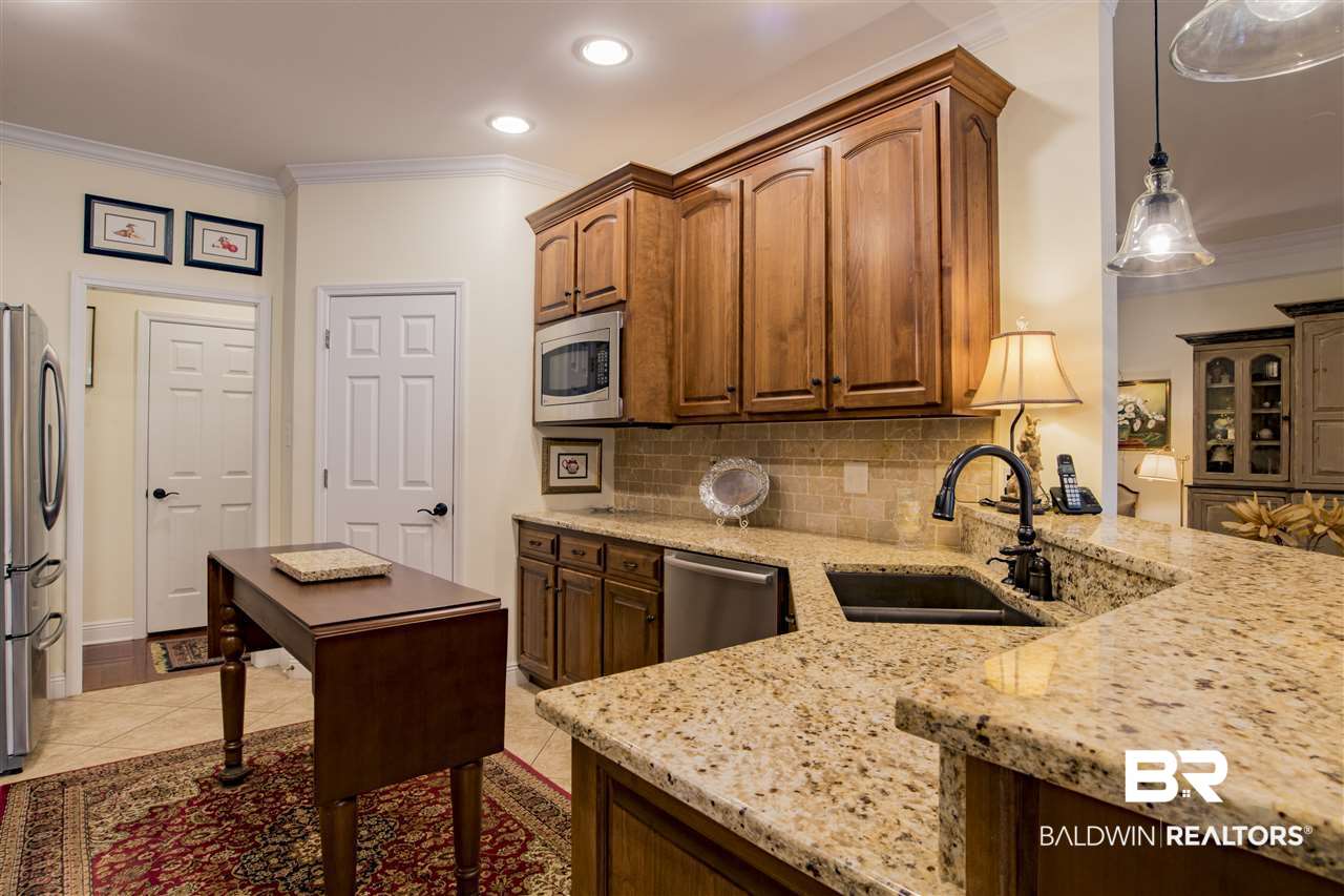 9471 Hackberry Court Daphne, AL 36527 - Photo 17 of 49