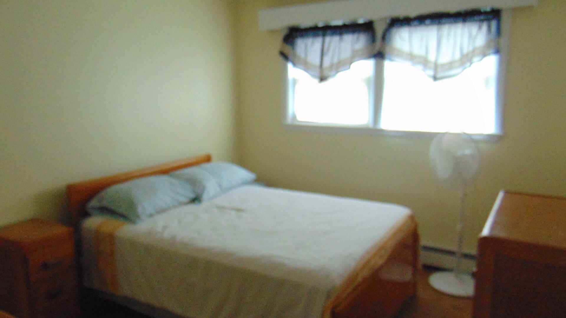 7 Field Street Millinocket, ME 04462 - Photo 9 of 16 DSC02878