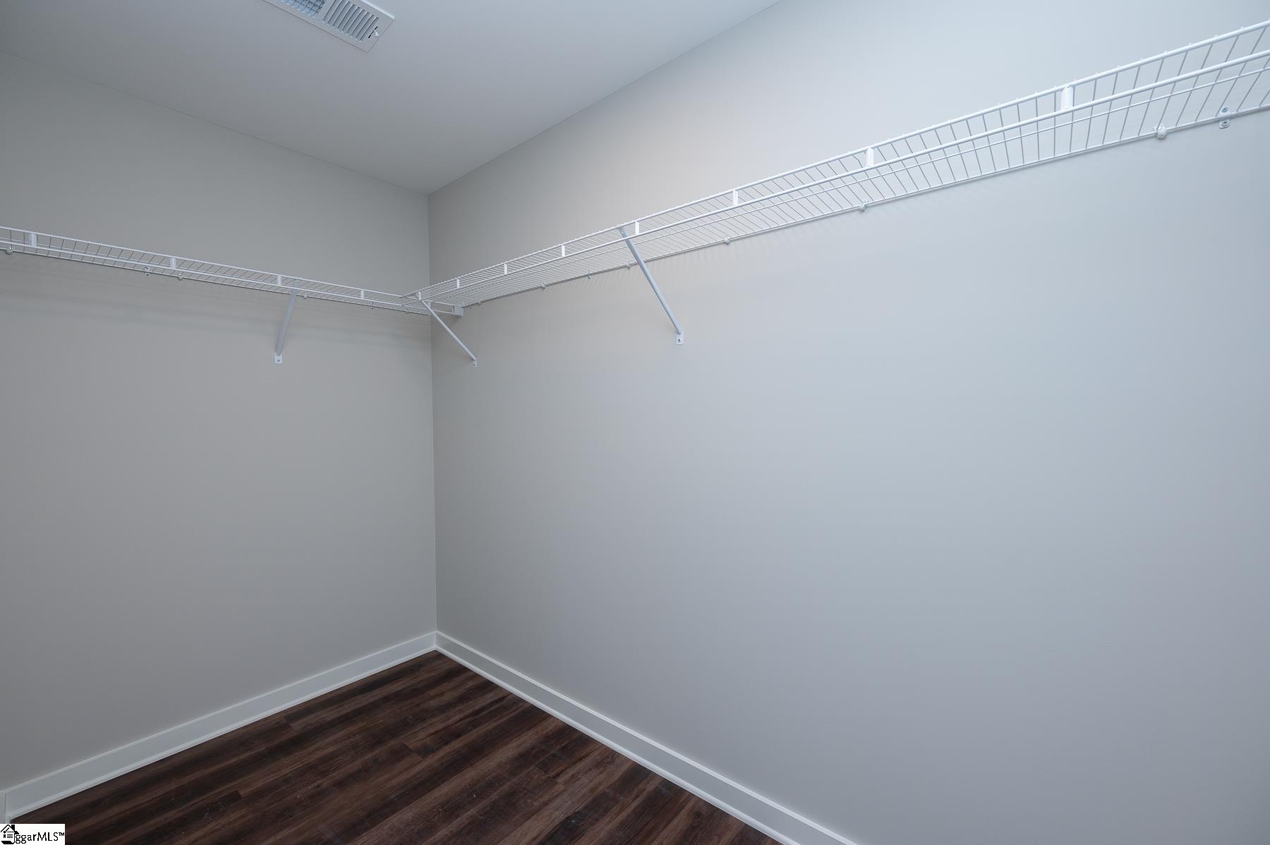 91 Simpson Creek Road Laurens, SC 29360 - Photo 21 of 30 Gallery Image 21