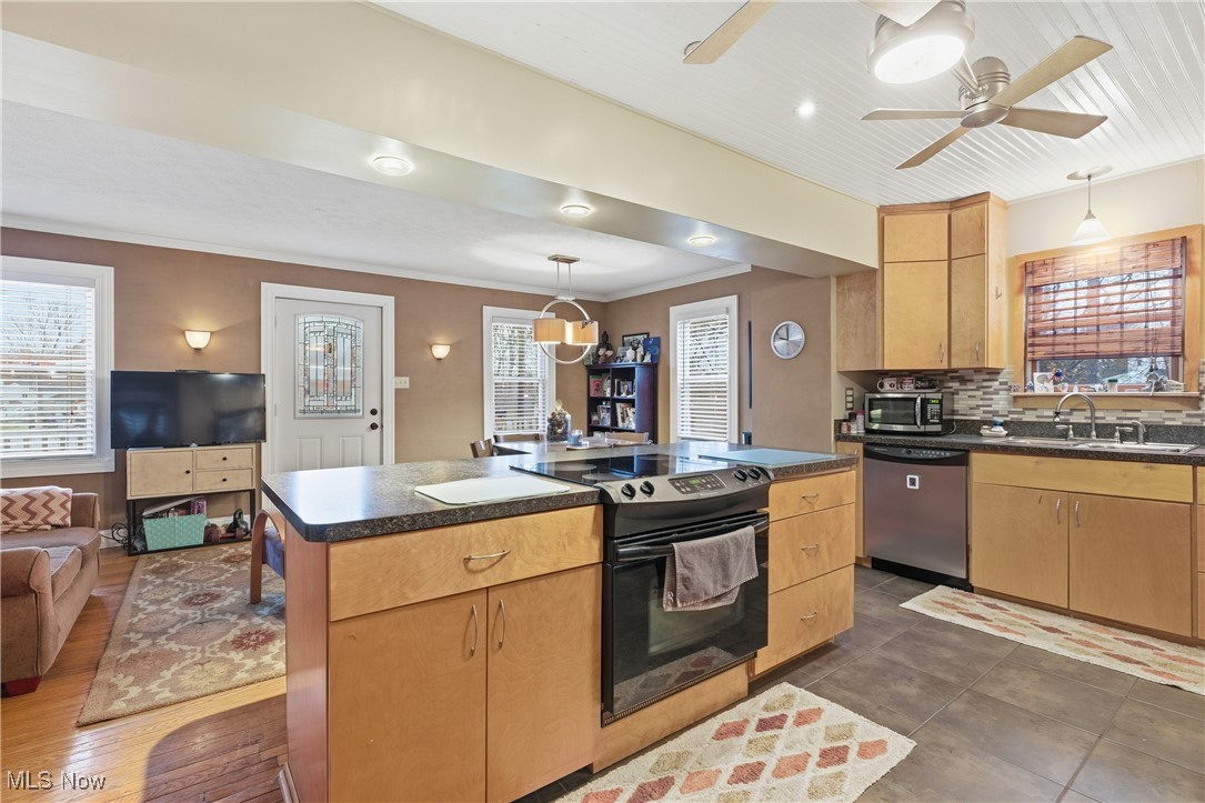 35939 Chestnut Ridge Road North Ridgeville, OH 44039 - Photo 12 of 50 Gallery Image 12