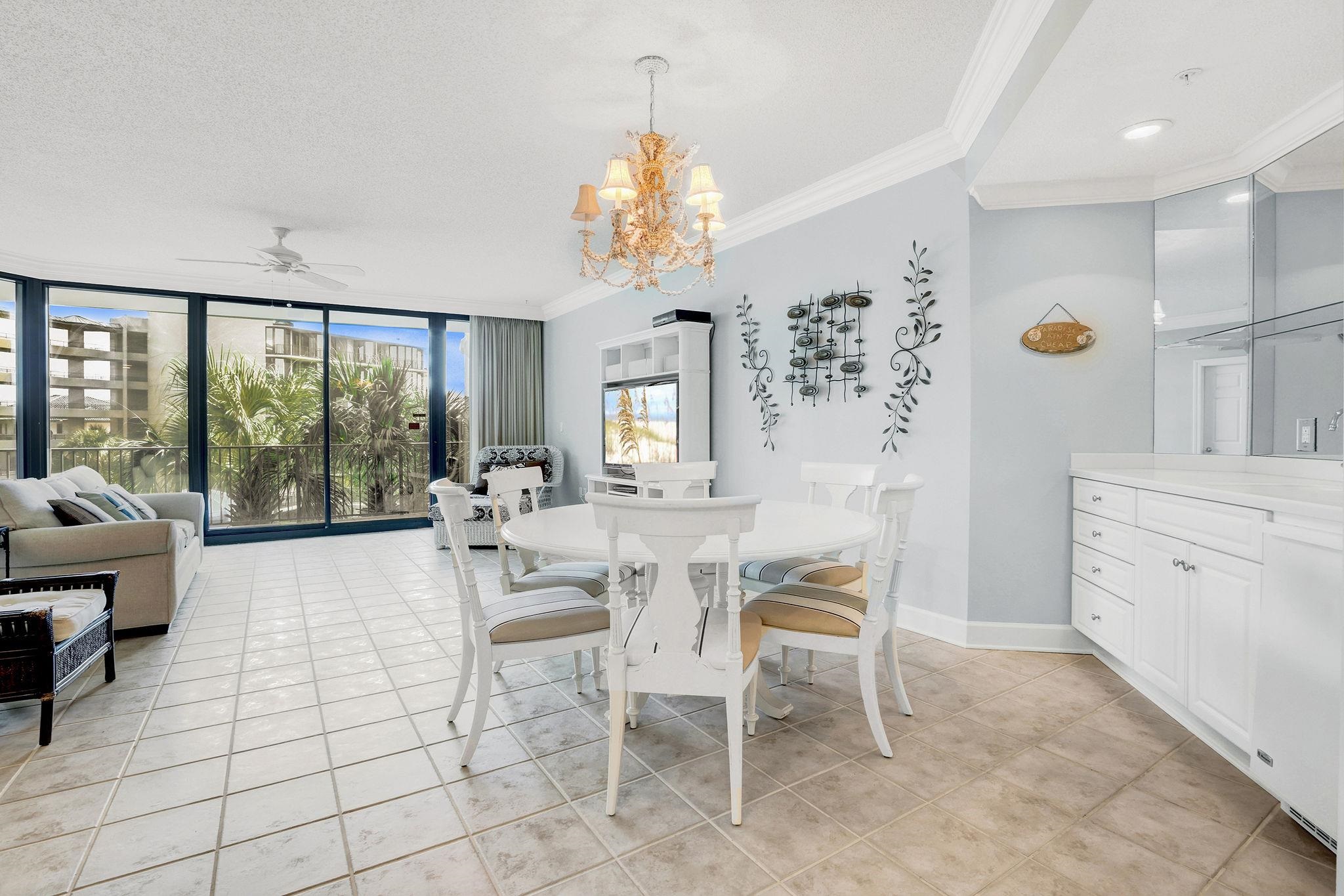 27580 Canal Road, Unit 1209 Orange Beach, AL 36561 - Photo 5 of 38