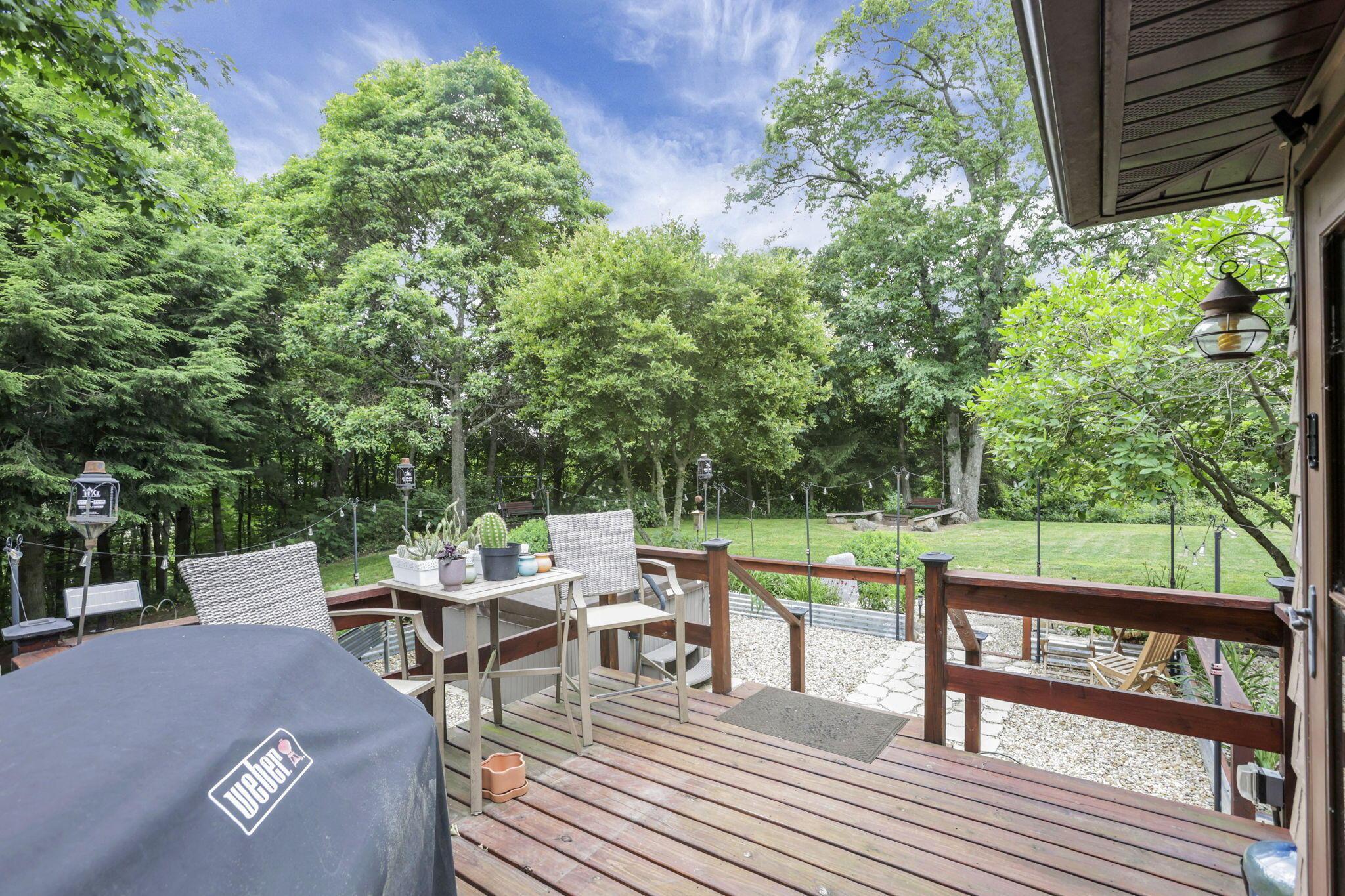 8080 Clearport Road Southwest Lancaster, OH 43130 - Photo 29 of 73