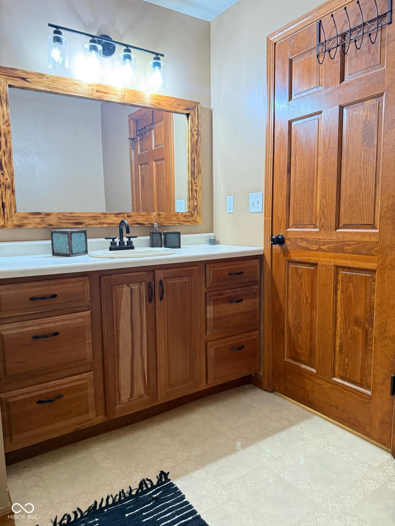 7870 Smith Road Gosport, IN 47433 - Photo 25 of 49 Gallery Image 25