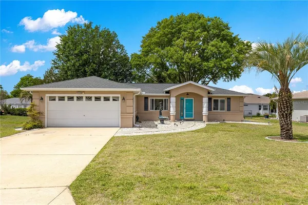 $179,900 | 9840 Southwest 63rd Court, Ocala, FL 34476