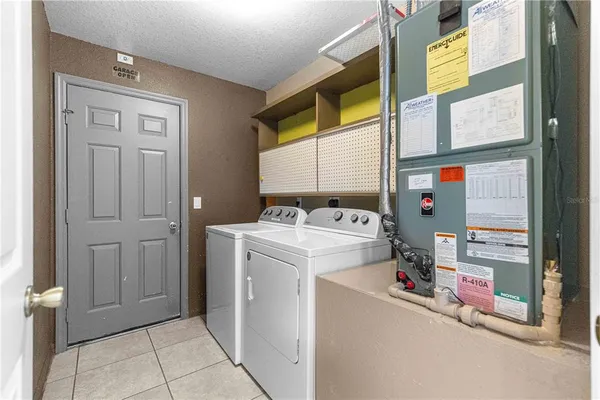 $179,900 | 9840 Southwest 63rd Court, Ocala, FL 34476