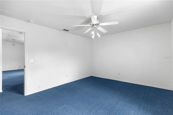 $179,900 | 9840 Southwest 63rd Court, Ocala, FL 34476