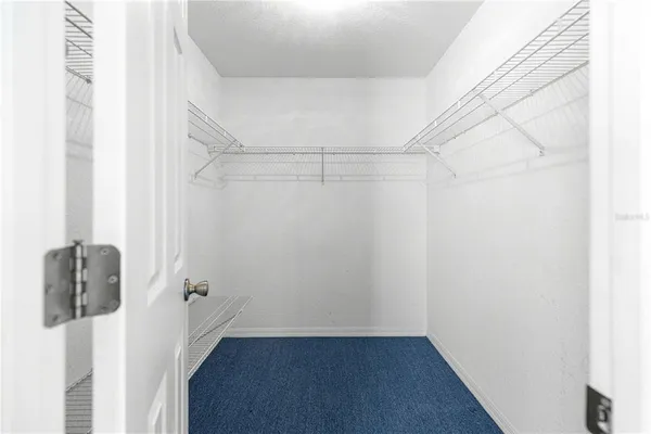 $179,900 | 9840 Southwest 63rd Court, Ocala, FL 34476