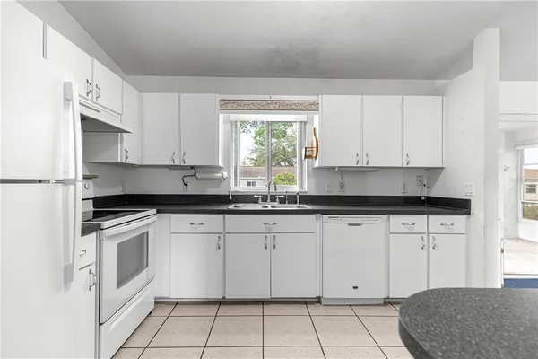 $179,900 | 9840 Southwest 63rd Court, Ocala, FL 34476