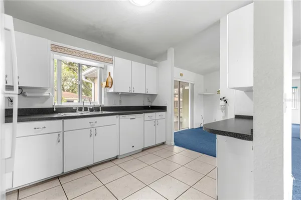 $179,900 | 9840 Southwest 63rd Court, Ocala, FL 34476