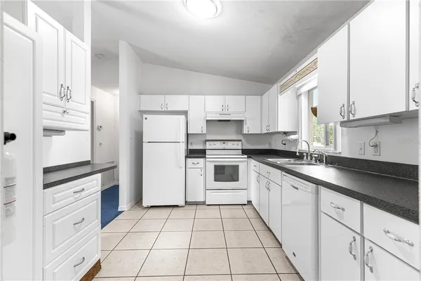 $179,900 | 9840 Southwest 63rd Court, Ocala, FL 34476