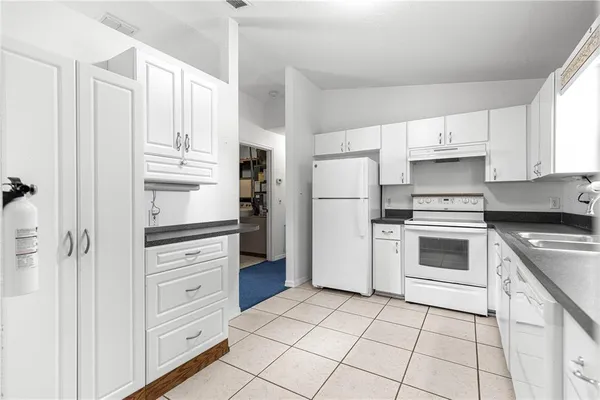$179,900 | 9840 Southwest 63rd Court, Ocala, FL 34476