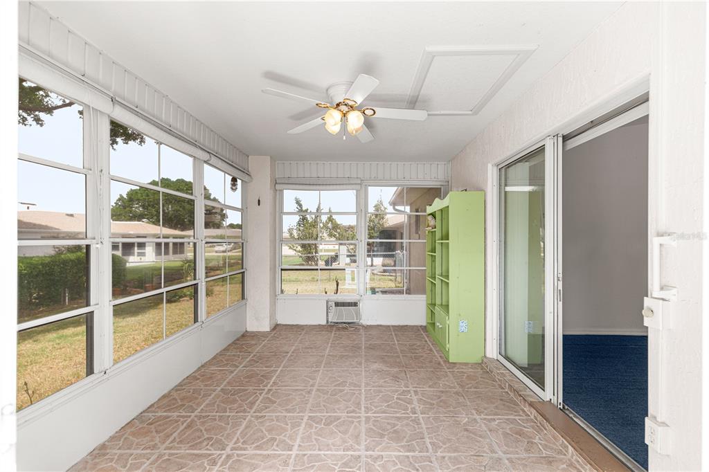 9840 Southwest 63rd Court Ocala, FL 34476 - Photo 27 of 49