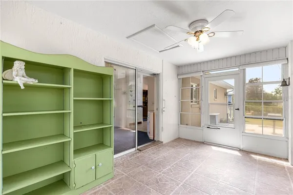 $179,900 | 9840 Southwest 63rd Court, Ocala, FL 34476