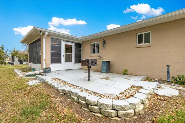 $179,900 | 9840 Southwest 63rd Court, Ocala, FL 34476