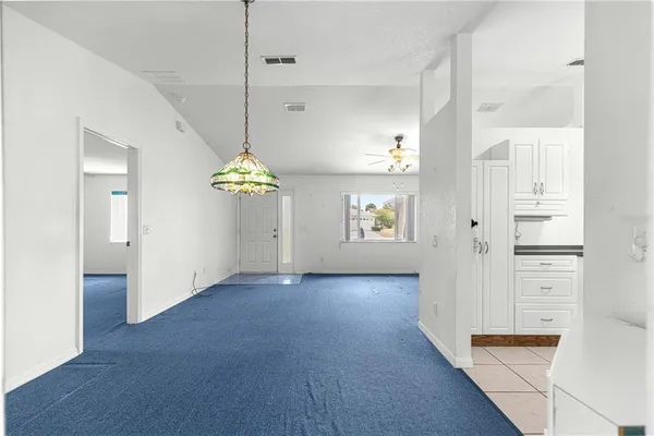 $179,900 | 9840 Southwest 63rd Court, Ocala, FL 34476