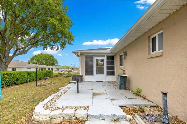 $179,900 | 9840 Southwest 63rd Court, Ocala, FL 34476