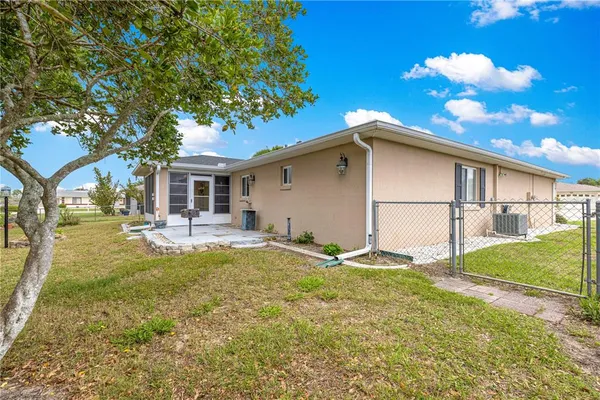 $179,900 | 9840 Southwest 63rd Court, Ocala, FL 34476