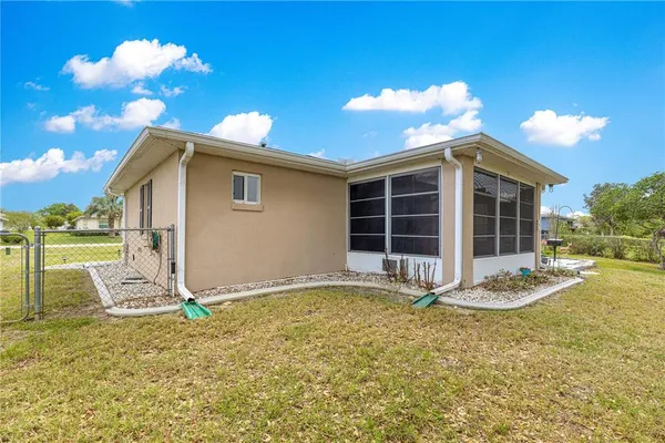 $179,900 | 9840 Southwest 63rd Court, Ocala, FL 34476