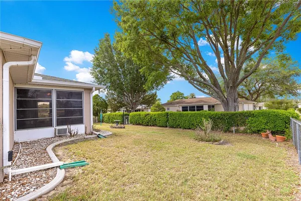 $179,900 | 9840 Southwest 63rd Court, Ocala, FL 34476