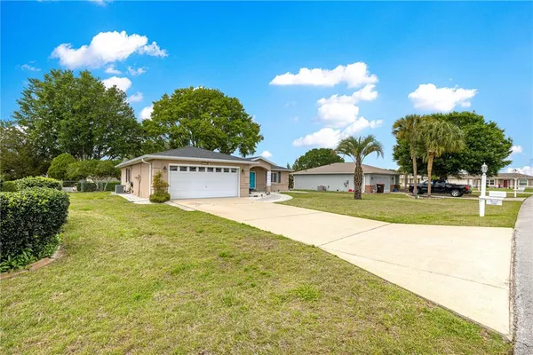 $179,900 | 9840 Southwest 63rd Court, Ocala, FL 34476
