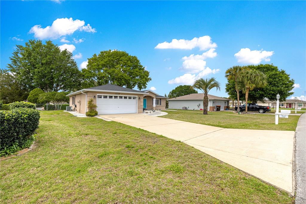 9840 Southwest 63rd Court Ocala, FL 34476 - Photo 38 of 49