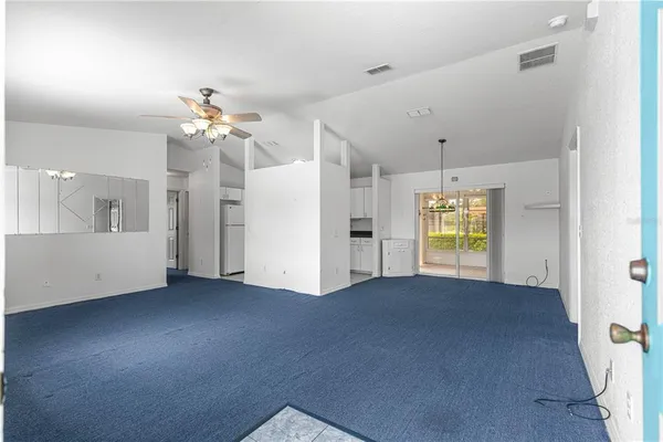 $179,900 | 9840 Southwest 63rd Court, Ocala, FL 34476