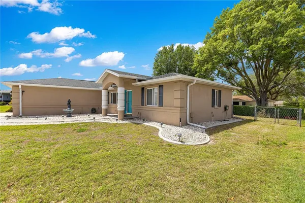 $179,900 | 9840 Southwest 63rd Court, Ocala, FL 34476