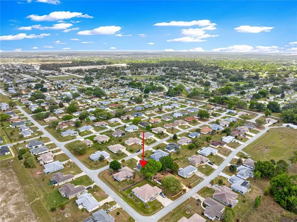 $179,900 | 9840 Southwest 63rd Court, Ocala, FL 34476