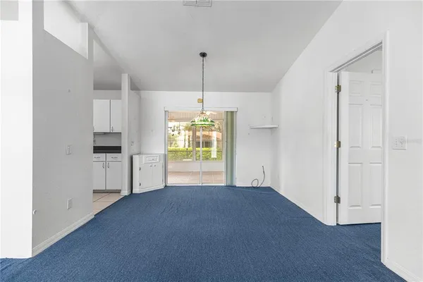 $179,900 | 9840 Southwest 63rd Court, Ocala, FL 34476