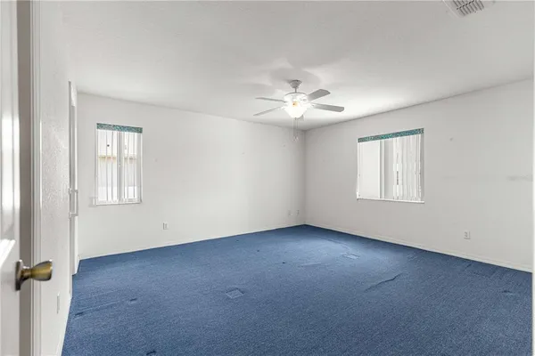 $179,900 | 9840 Southwest 63rd Court, Ocala, FL 34476