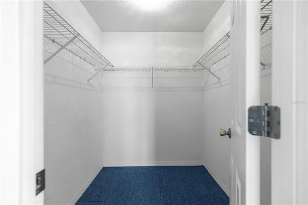 $179,900 | 9840 Southwest 63rd Court, Ocala, FL 34476