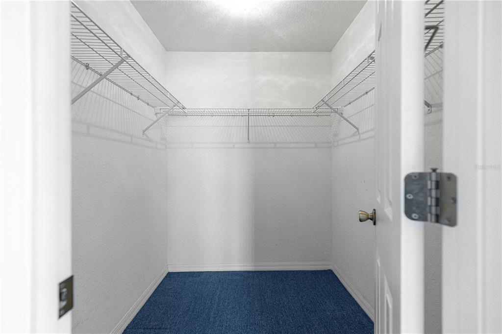 9840 Southwest 63rd Court Ocala, FL 34476 - Photo 8 of 49 a view of a room with wooden floor