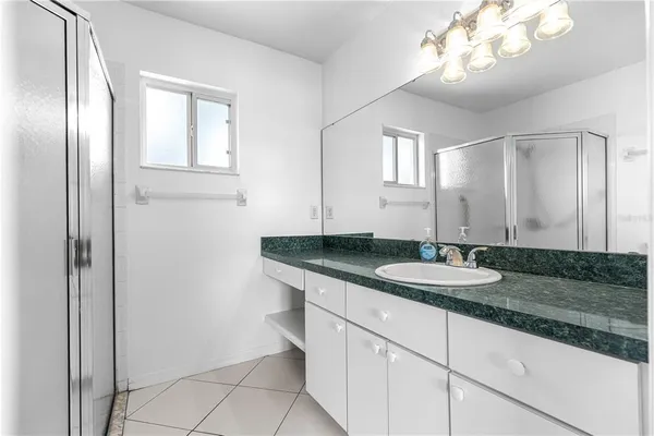 $179,900 | 9840 Southwest 63rd Court, Ocala, FL 34476