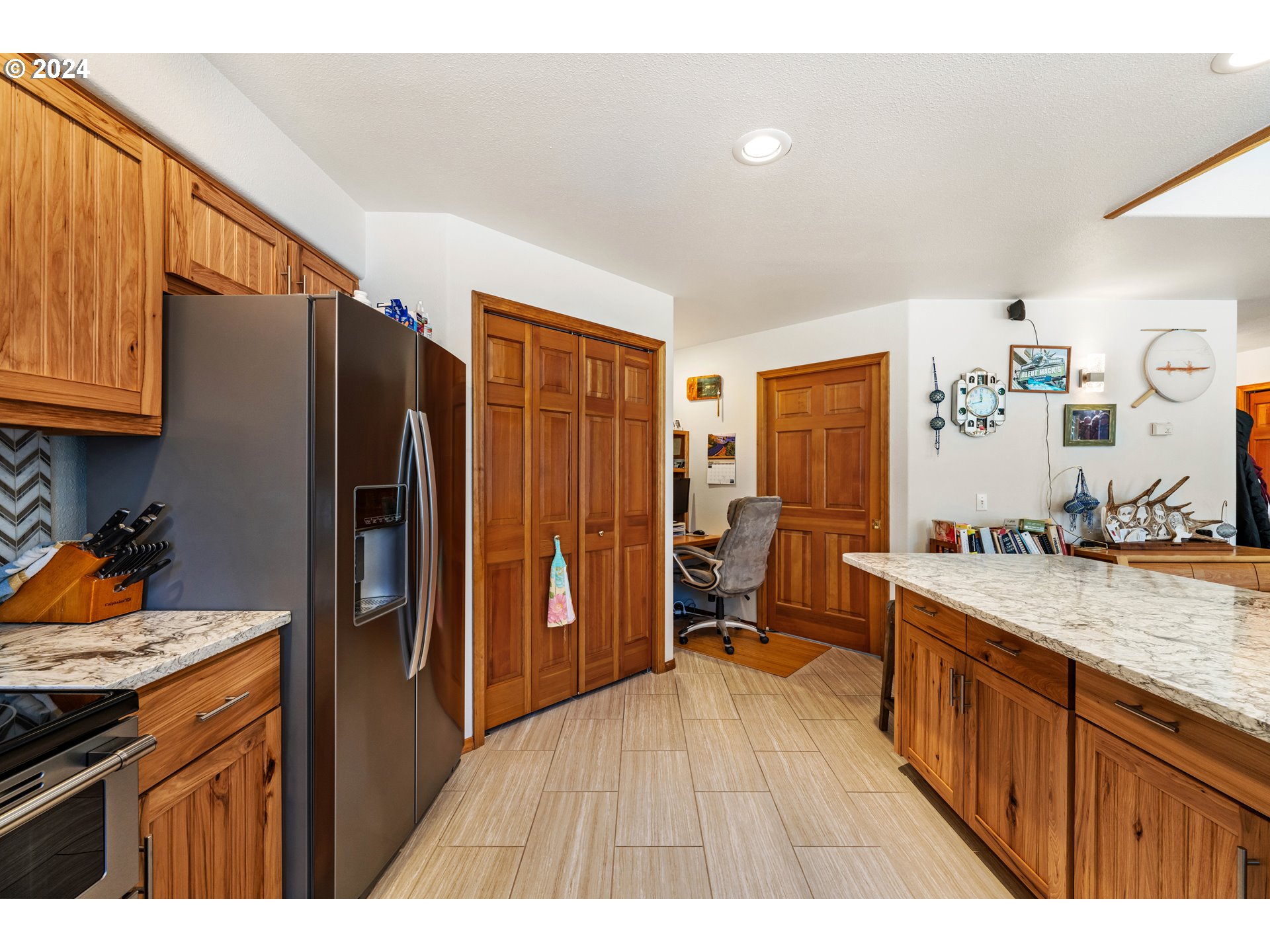 87288 Ruby Lane Bandon, OR 97411 - Photo 16 of 41